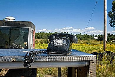 《巫师4》希里模型引热议 CDPR回应是原版建模