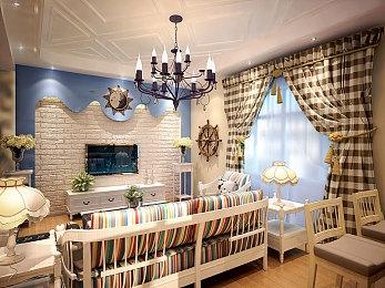 《潜行者2》争取在2023年上半年发售 敬请期待